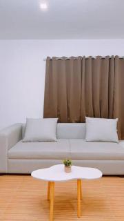 Family Vacation House in Poblacion - Mati - 9