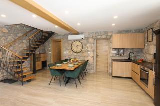 Villa Kristina - 2