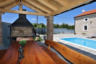 Villa Kristina - 6