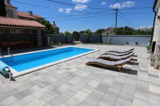 Villa Kristina - 5