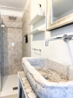 ComeCasa Langhe Garden House-Pace e Panorama a Benevello - 7