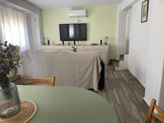 El 10 de Solar Bajo - 6