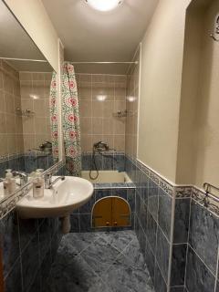 AApartment - Ventspils - 4