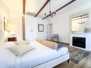 ComeCasa 2 Bedrooms With Garden Apartment - Benevello - 3