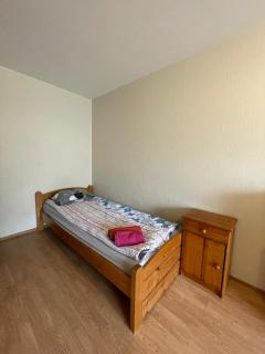 AApartment - Ventspils - 3