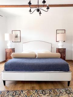 ComeCasa 2 Bedrooms With Garden Apartment - Benevello - 8