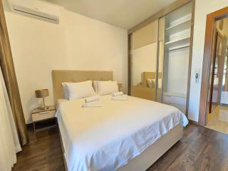 Anatolia three bedroom apartment - 6