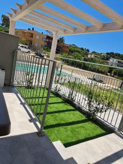 Casa Maris - Castelsardo - 8
