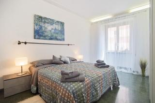 Casa Gianicolo Trastevere 4 persone - Roma - 0