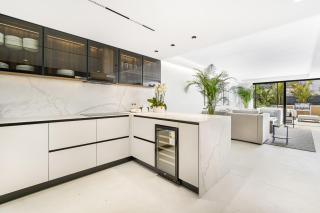 Casa Penati - Marbellamar - 1