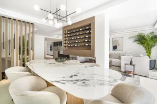 Casa Penati - Marbellamar - 6