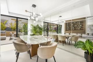 Casa Penati - Marbellamar - 5