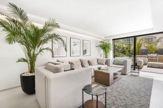 Casa Penati - Marbellamar - 8