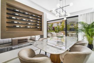 Casa Penati - Marbellamar - 4