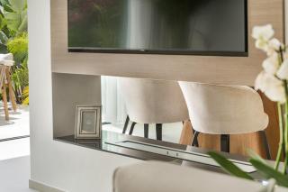 Casa Penati - Marbellamar - 7