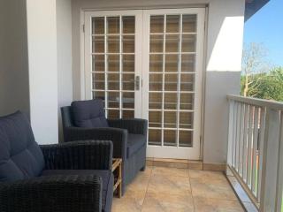 Beverley Hills Studio - Ballito - 2