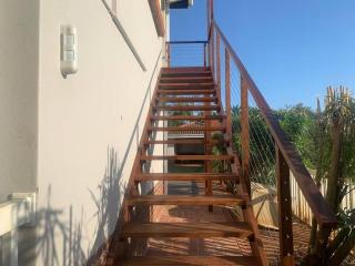 Beverley Hills Studio - Ballito - 1