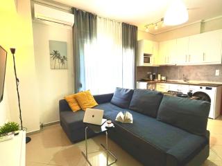 Apartment4You Perea Center - Perea - 7