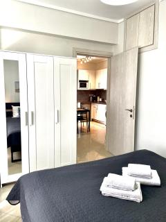 Apartment4You Perea Center - Peraia - 2