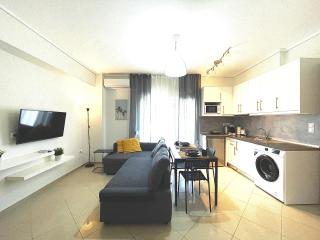 Apartment4You Perea Center - Perea - 6