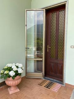 Casa Nello - 2