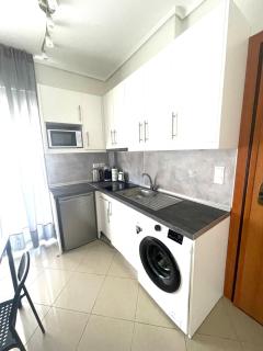 Apartment4You Perea Center - Perea - 5