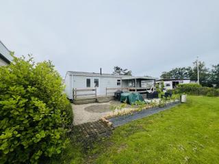 Vakantiepark Callassande - 30 - Callantsoog - 9
