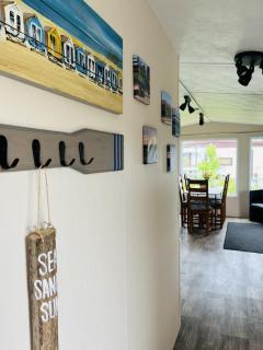 Vakantiepark Callassande - 30 - Callantsoog - 1