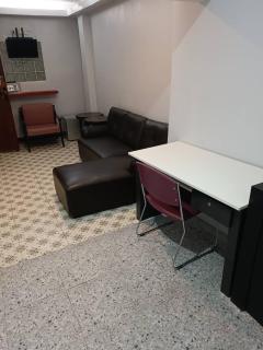 Cozy rooms Asoke - 7