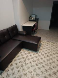 Cozy rooms Asoke - Bangkok - 9