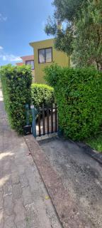 Nicole's House - Villasimius - 4