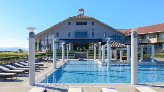 Hotel Anaga - Minamiawaji - 0