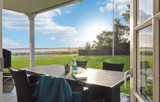 Awesome Apartment In Nykøbing Sj - 9