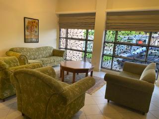 Karya Retreat - Kuching - 6