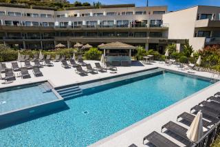 Suite Home Porticcio - Porticcio - 7
