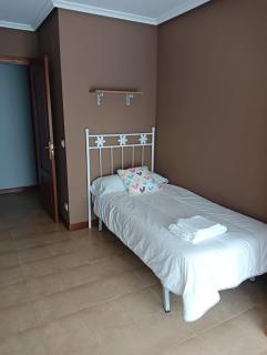 Apartamento Maria - Santoña - 1