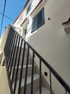 Apartments R&B - Baška - 3