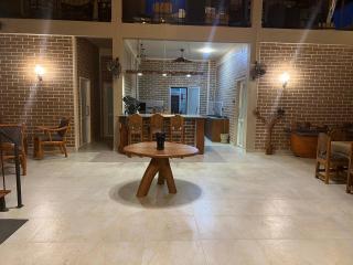 The Sanctuary - Vannativillu - 8