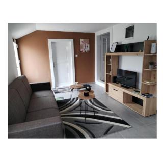 Margit Haus - Stara Moravica - 8