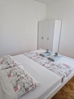 APARTMAN MURTER CENTAR - 9