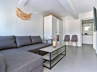 Thyme House - 6