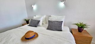Casa Atlantica - Morro del Jable - 7