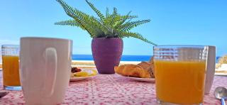 Casa Atlantica - Morro del Jable - 6