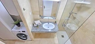 Casa Atlantica - Morro del Jable - 5