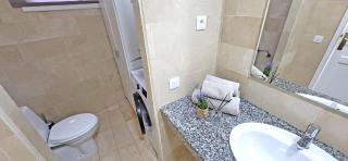 Casa Atlantica - Morro del Jable - 4