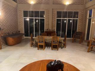 The Sanctuary - Vannativillu - 6
