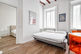 JOIVY Lovely flat near Naviglio Grande - Milan - 4