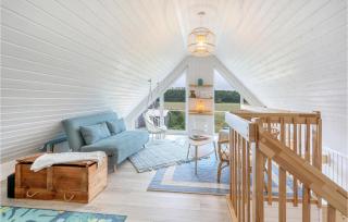 Cozy Home In Zerpenschleuse With Wifi - Zerpenschleuse - 5