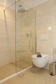 Delfini Suites - Áno Sýros - 5