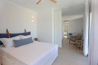 Delfini Suites - Áno Sýros - 2